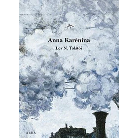 Anna Karenina (Tapa Dura)