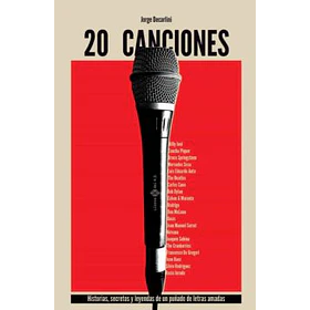 20 Canciones