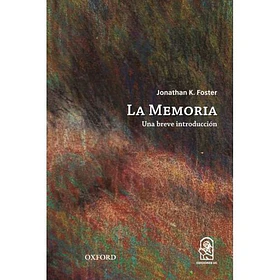 Memoria, La [Div]