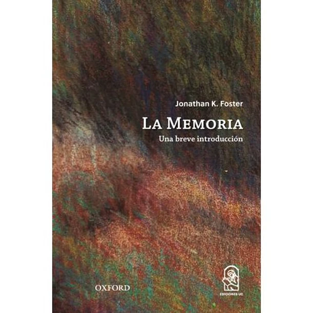 Memoria, La [Div]