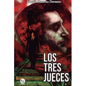 Los Tres Jueces