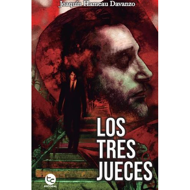 Los Tres Jueces
