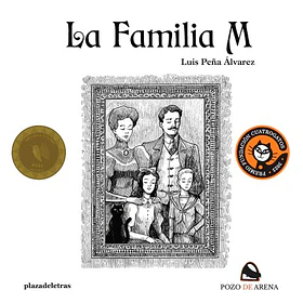 La Familia M