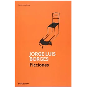 Ficciones