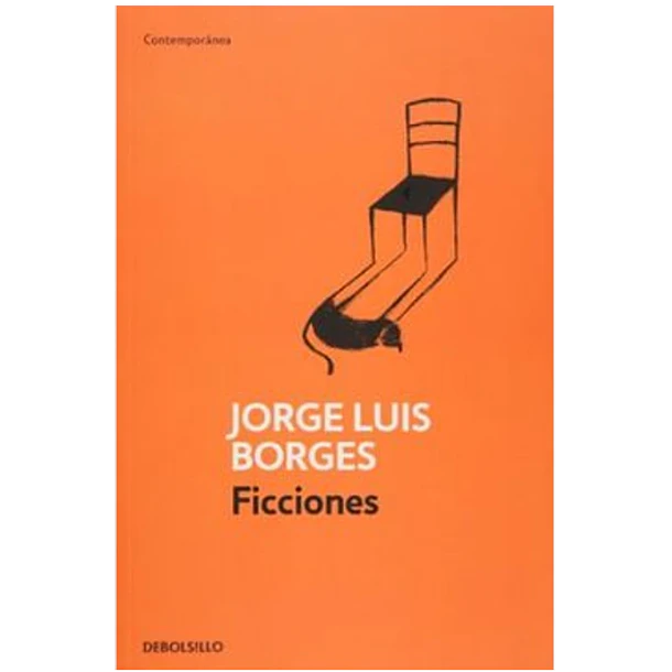 Ficciones