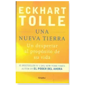 Una Nueva Tierra