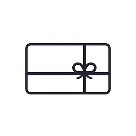 Gift Card $20.000