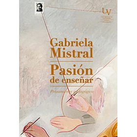 Pasion De Enseñar