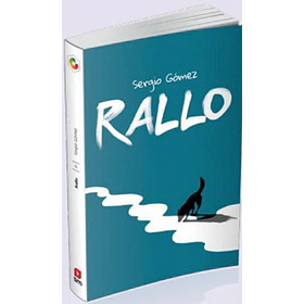 Rallo (Gran Angular Blanco)