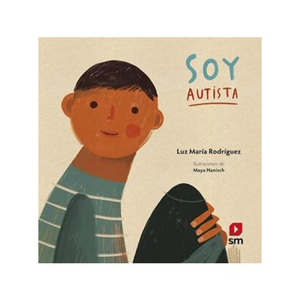 Soy Autista (Td)