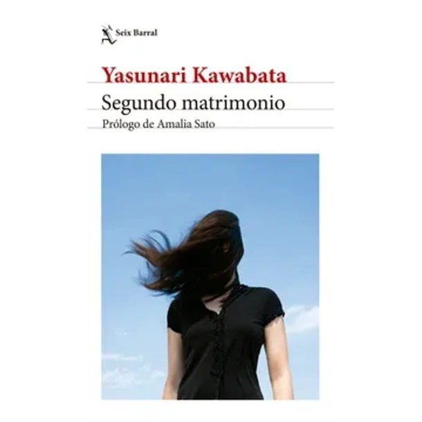 Segundo Matrimonio