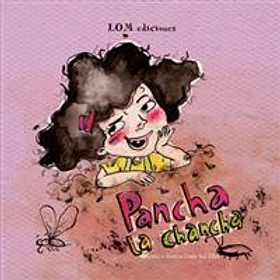 Pancha La Chancha