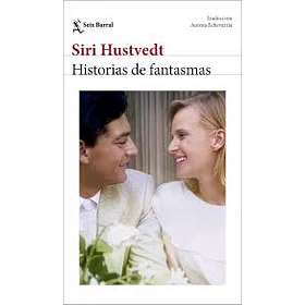 Historias De Fantasmas