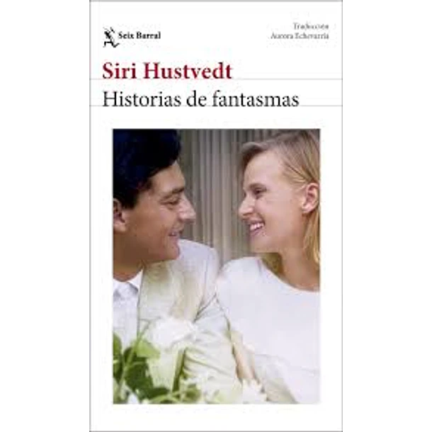 Historias De Fantasmas