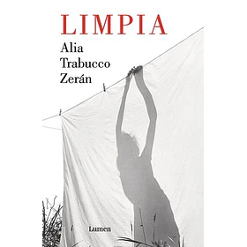 Limpia [Chi]