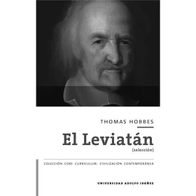 El Leviatan