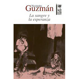 La Sangre Y La Esperanza