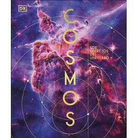 Cosmos: Los Secretos Del Universo (Td)