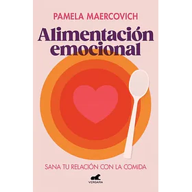 Alimentacion Emocional 