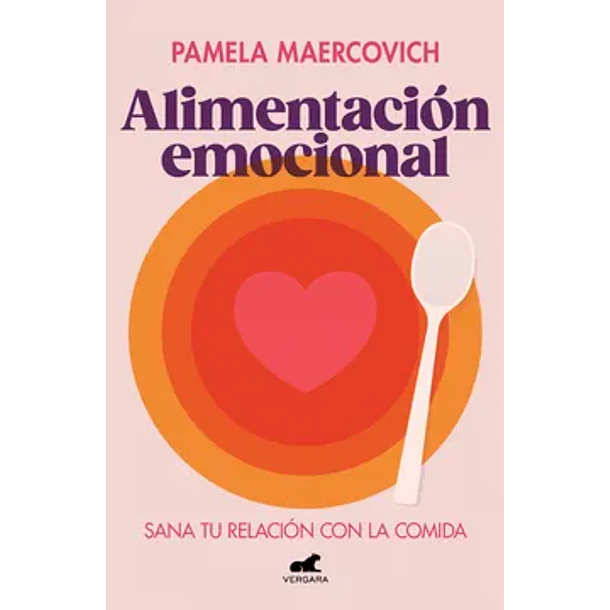 Alimentacion Emocional 