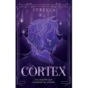 Cortex