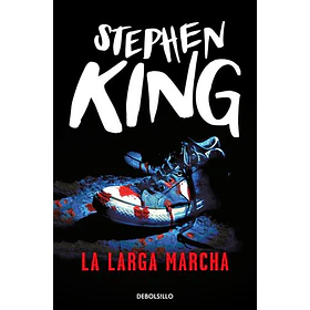 La Larga Marcha