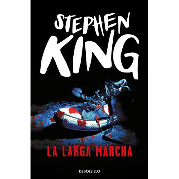 La Larga Marcha