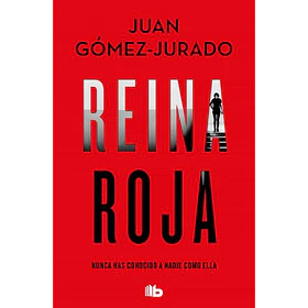 Reina Roja