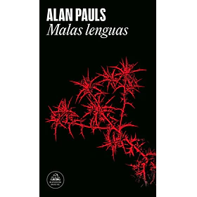 Malas Lenguas