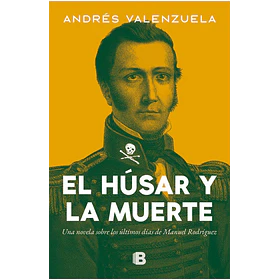 El Husar Y La Muerte