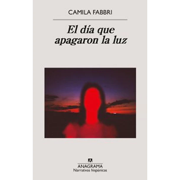 El Dia Que Apagaron La Luz