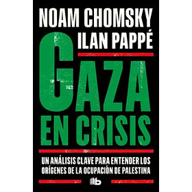 Gaza En Crisis