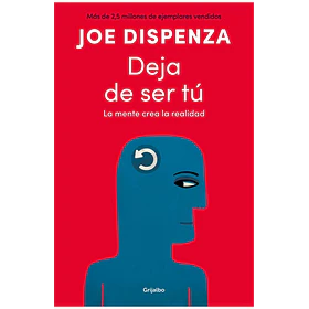 Deja De Ser Tu