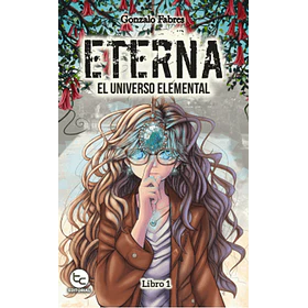 Eterna #1 - El Universo Elemental