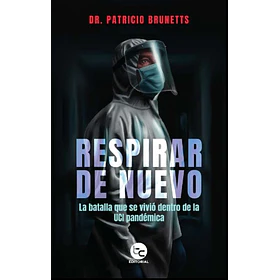 Respirar De Nuevo