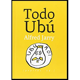 Todo Ubú