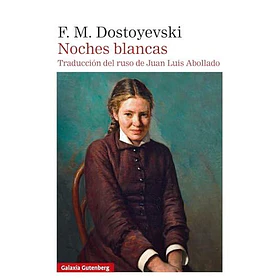 Noches Blancas