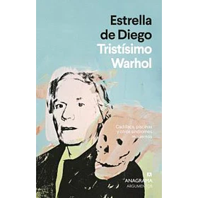 Tristisimo Warhol