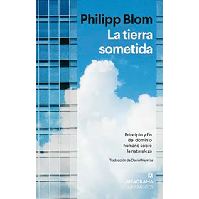 La Tierra Sometida