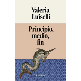 Principio Medio Fin