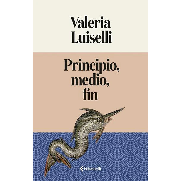 Principio Medio Fin