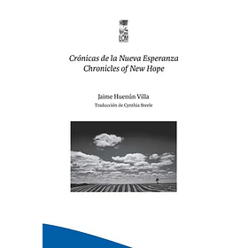 Cronica De La Nueva Esperanza (Bilingue ) [ Chi ][ Lom ]