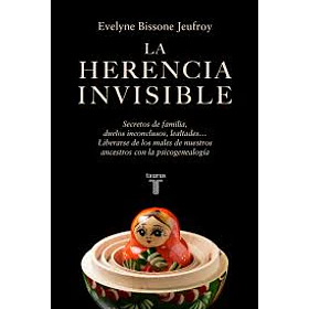 La Herencia Invisible