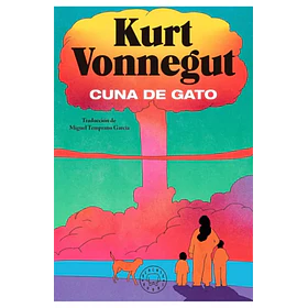 Cuna De Gato