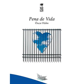 Pena De Vida (Lom) (Tb) [Poe]