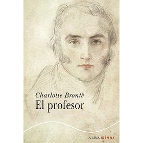 El Profesor