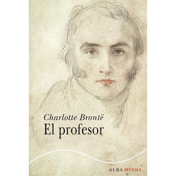 El Profesor
