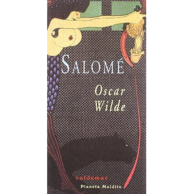 Salome