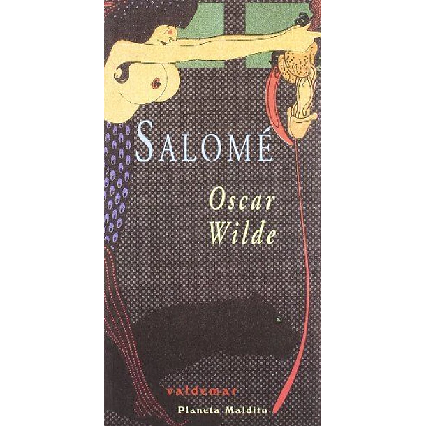 Salome