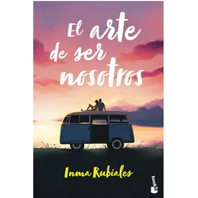 El Arte De Ser Nosotros (Td)